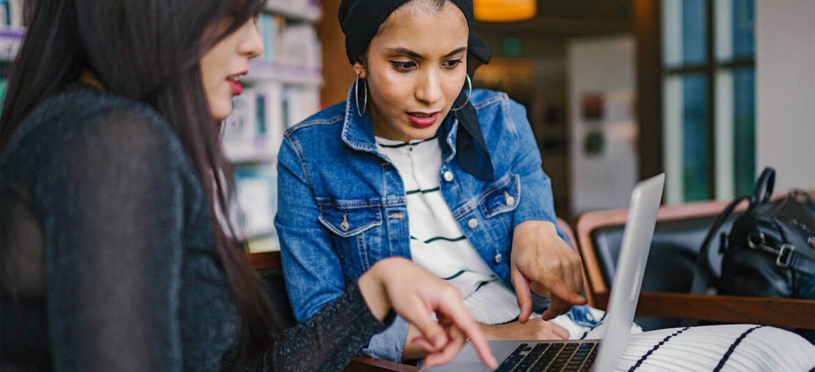 Comprehensive Procurement Assistance