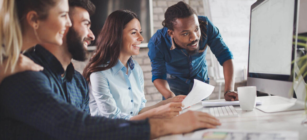 Efficient International Logistics